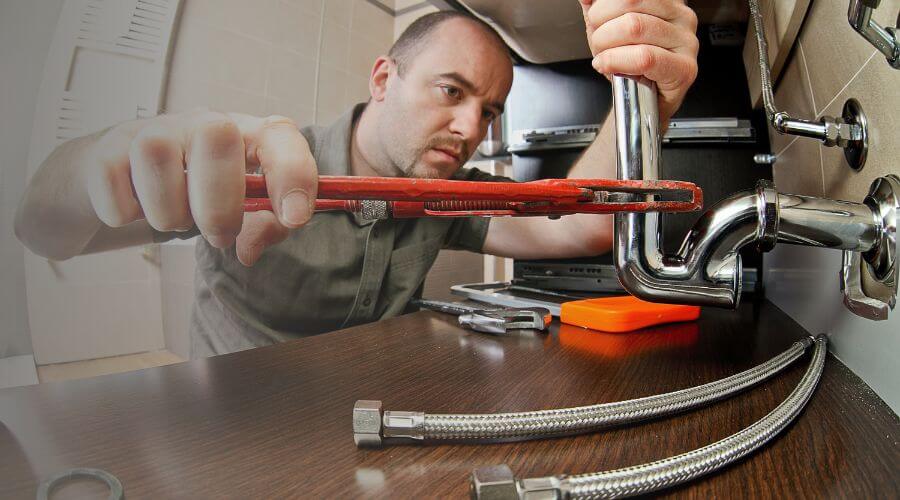 Professional Leak Detection Services in Cobb, GA
